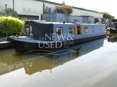 Countryman Narrowbeam for sale