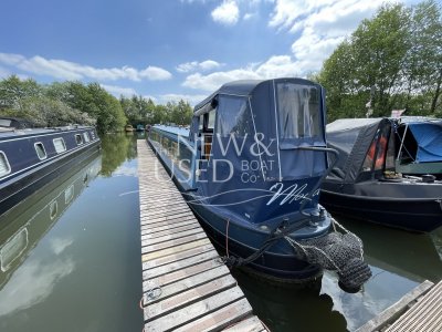 Moya Narrowbeam for sale