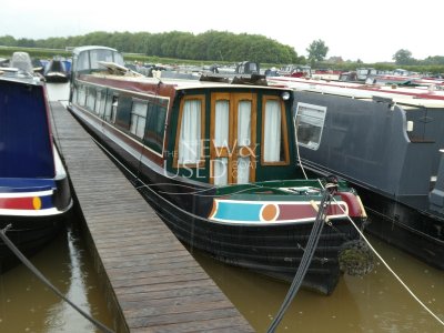 Contrail Narrowbeam for sale