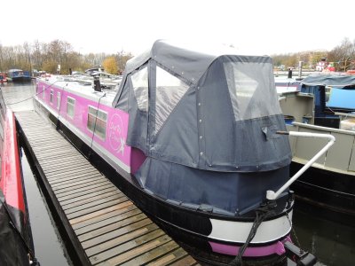 Shut Up & Dance Narrowbeam for sale