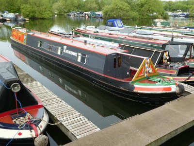 Uranus Narrowbeam for sale