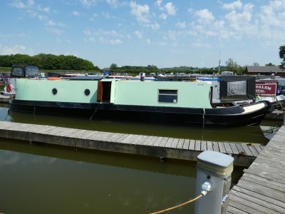 Strider Narrowbeam for sale