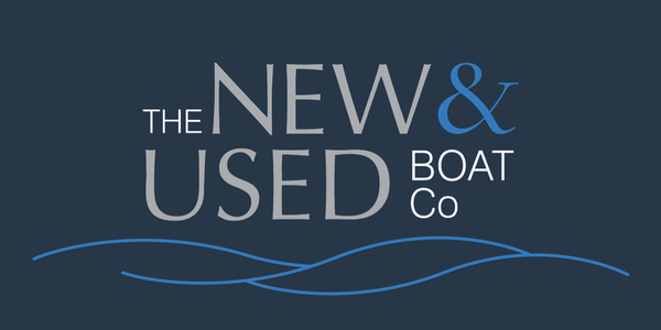 The New and Used Boat Co.